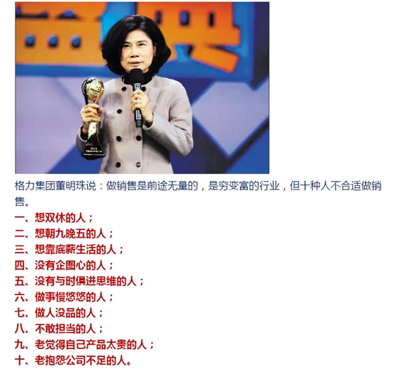 QQ圖片20150715093948.png QQ圖片20150715093948.png