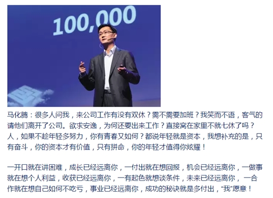 QQ圖片20150715094005.png QQ圖片20150715094005.png