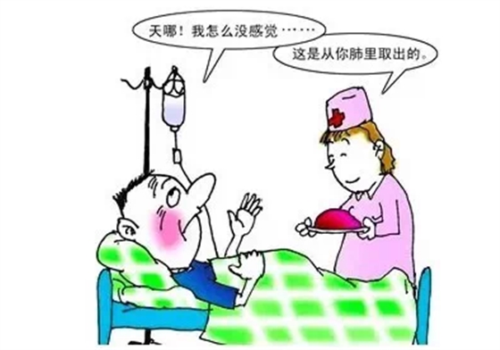 QQ圖片20150720165625.png QQ圖片20150720165625.png