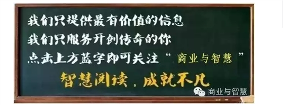 QQ圖片20150722110237.png QQ圖片20150722110237.png