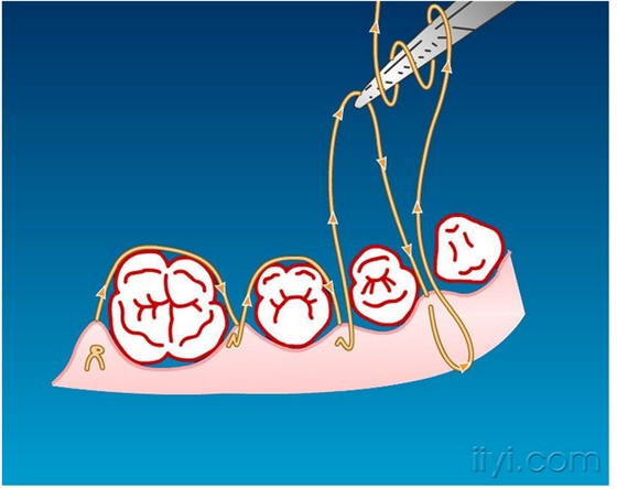 QQ圖片20150729105333.png QQ圖片20150729105333.png