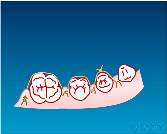 QQ圖片20150729104508.png QQ圖片20150729104508.png
