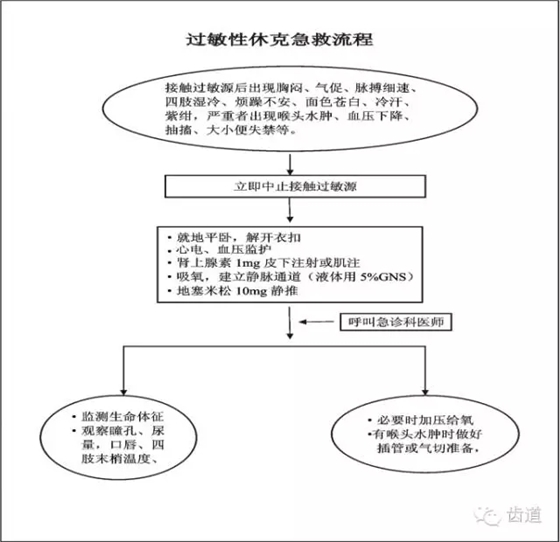 640.webp (5).jpg 640.webp (5).jpg