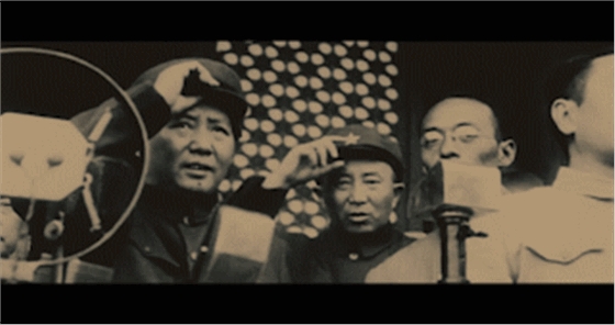 少年，你了解中國共產黨嗎？
