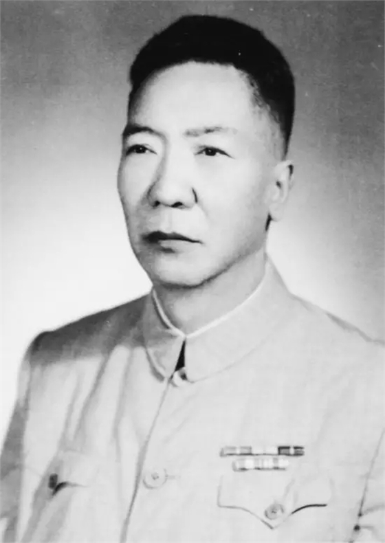 9.18?。?！勿忘國恥，永記英雄！