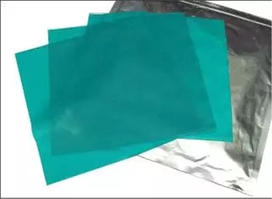 牙醫為啥要用“橡皮障”？