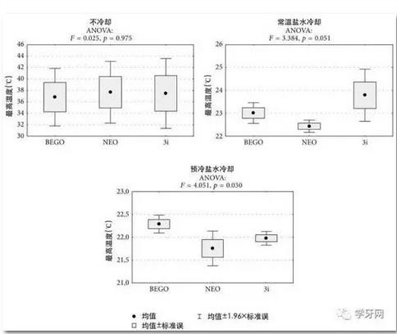 360截圖20170119162636669.jpg 360截圖20170119162636669.jpg