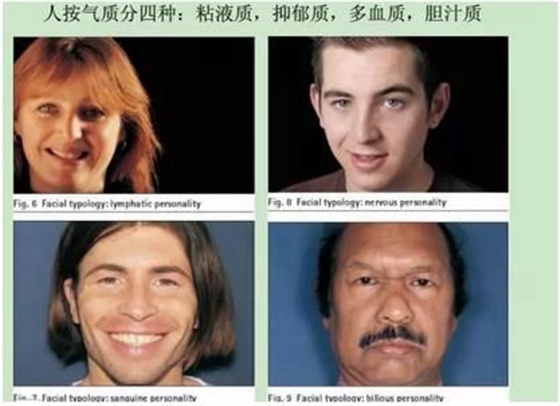 360截圖20170422133444415.jpg 360截圖20170422133444415.jpg