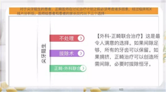 21.png 21.png