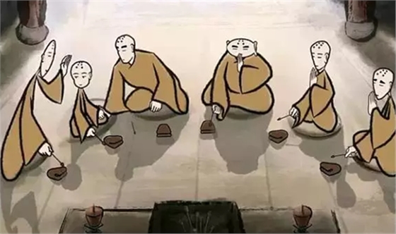 	制度的力量（非常經典）