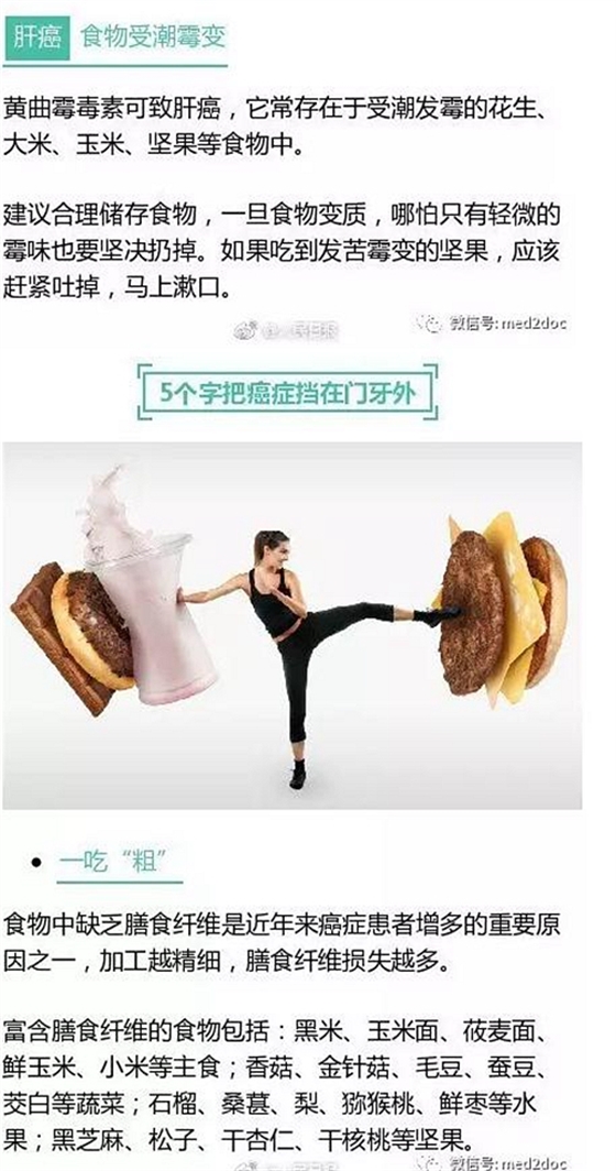 3.jpg 3.jpg