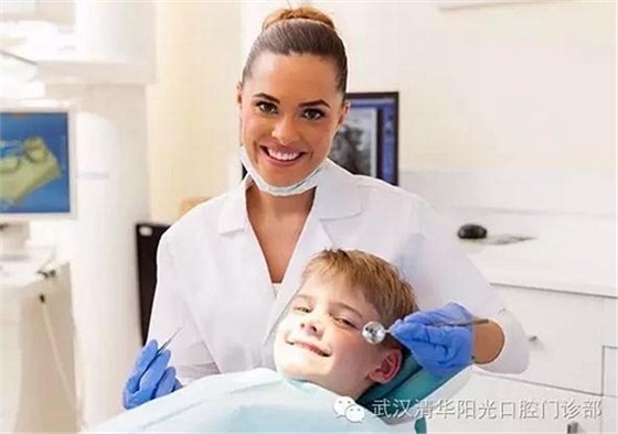 笑氣清醒鎮靜在口腔門診的應用  