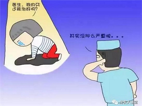 2.jpg 2.jpg