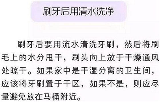 23.jpg 23.jpg