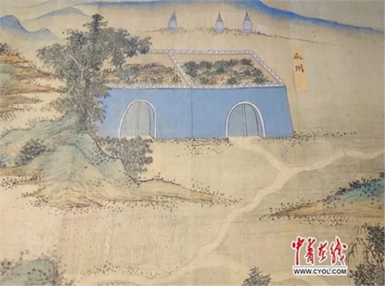 許榮茂才是今年春晚最耀眼的明星！【附春晚節目單】科貿嘉友