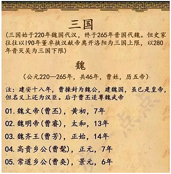 5.png 5.png