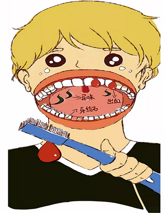 2.png 2.png