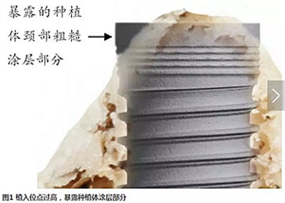 顛覆前臺客服傳統(tǒng)認知，讓你真正看懂診所前臺客服到底該做什么