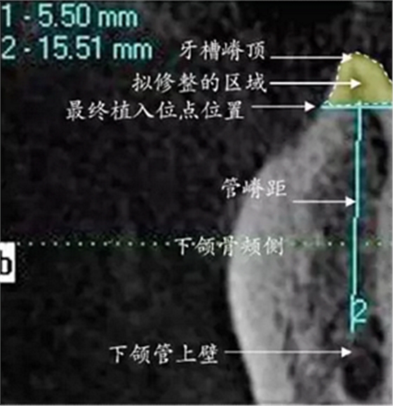 顛覆前臺客服傳統(tǒng)認知，讓你真正看懂診所前臺客服到底該做什么