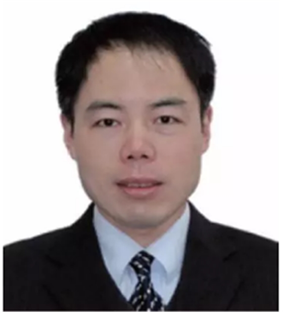 【述評】臨床牙髓再生的現狀與挑戰