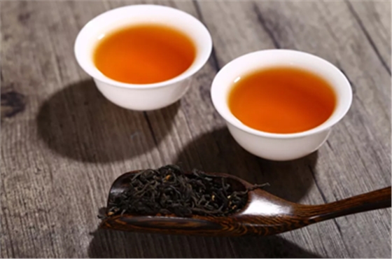 茶葉大數據，顛覆你的思想認識，喝茶不喝茶的都要看！