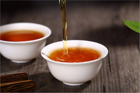 茶葉大數據，顛覆你的思想認識，喝茶不喝茶的都要看！