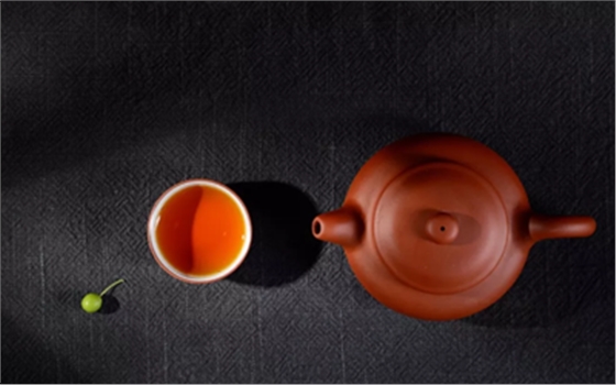 茶葉大數據，顛覆你的思想認識，喝茶不喝茶的都要看！