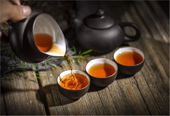 茶葉大數據，顛覆你的思想認識，喝茶不喝茶的都要看！