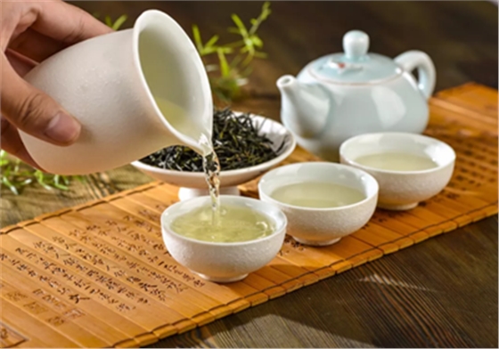 茶葉大數據，顛覆你的思想認識，喝茶不喝茶的都要看！