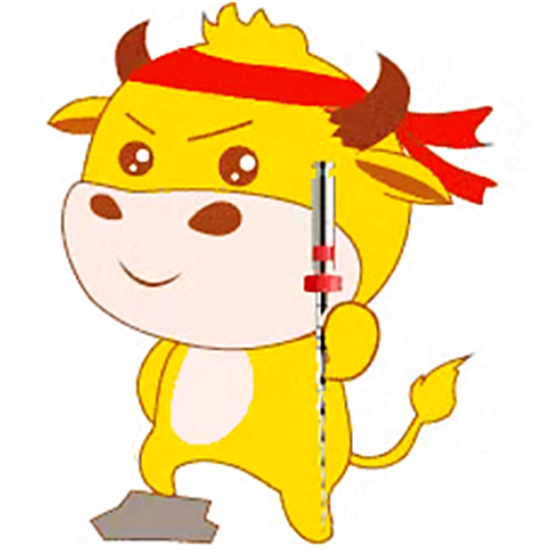 雙十一宇森根管銼送無(wú)線機(jī)擴(kuò)等7件套特惠2019.11-13