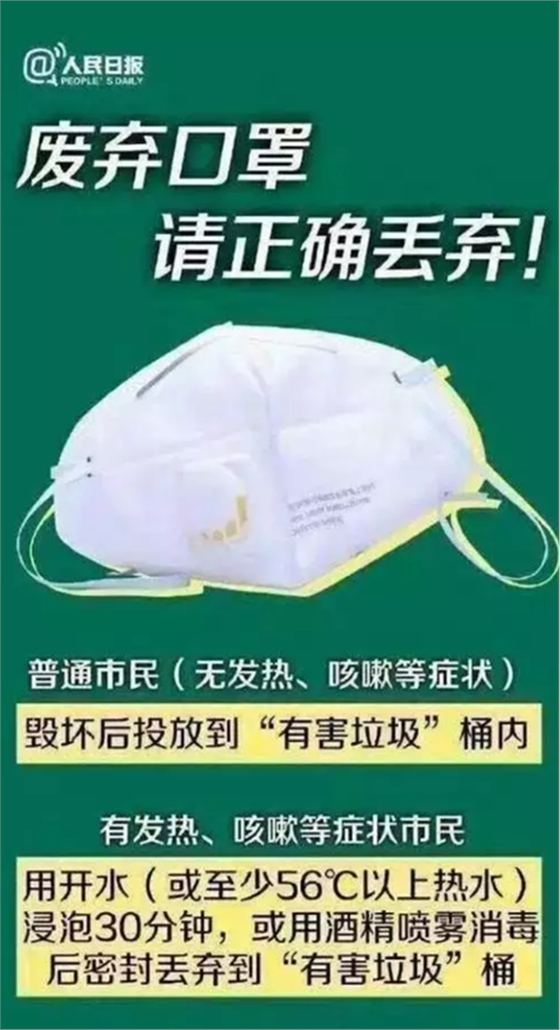 冠狀病毒在空氣中能活多久？