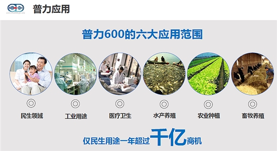 臺灣普力600消毒錠批發|臺灣普力600二氧化氯消毒劑