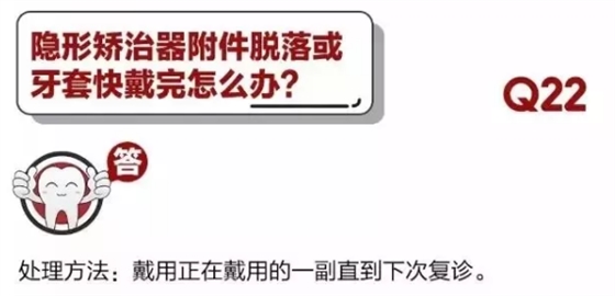 	 牙醫停診了？別怕，請您收下這份居家牙科急癥指南！