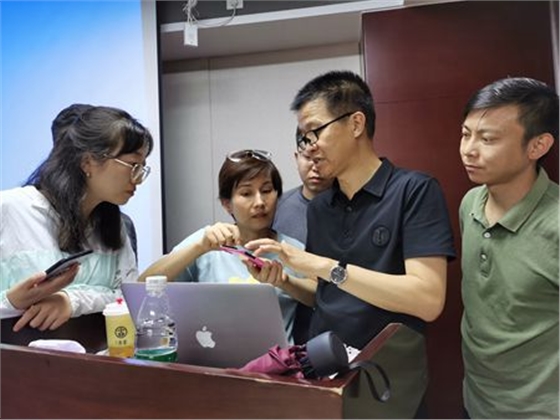張東星老師杭州微創拔牙課實操培訓分享