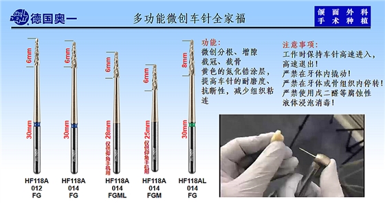 多功能微創車針全家福.png