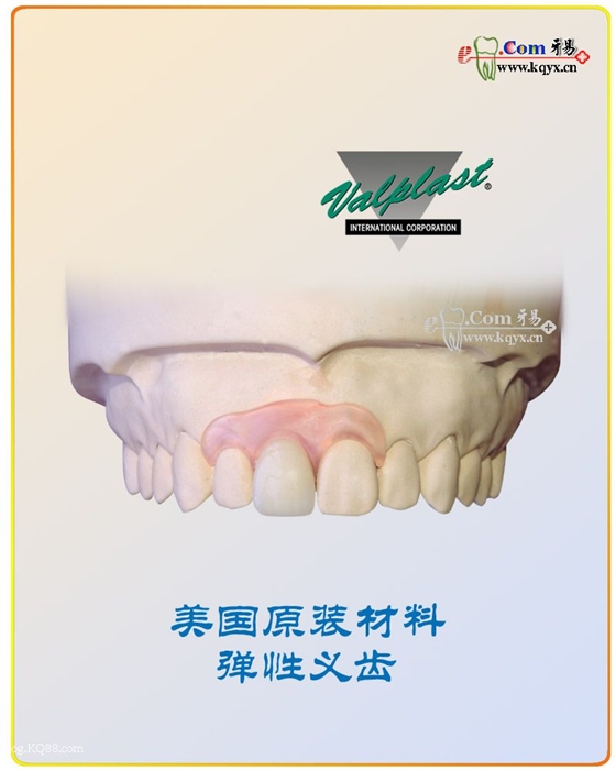醫患溝通圖譜收集    推薦