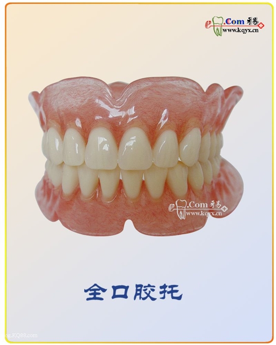 醫患溝通圖譜收集    推薦