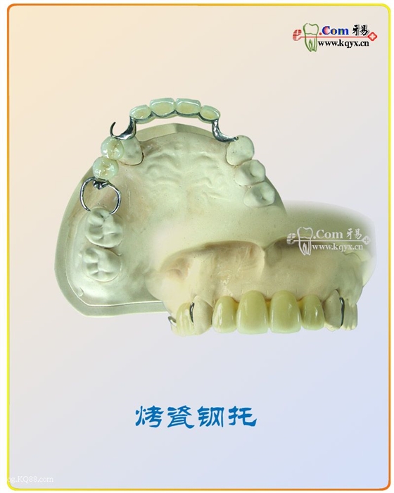 醫患溝通圖譜收集    推薦