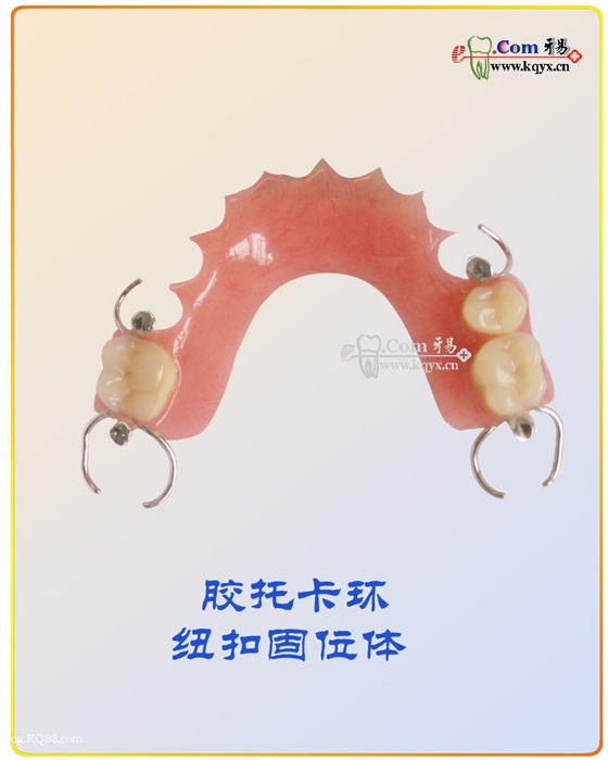醫患溝通圖譜收集    推薦