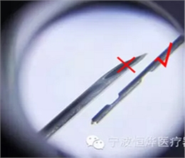 一次性口腔根管沖洗器  批發100套起訂