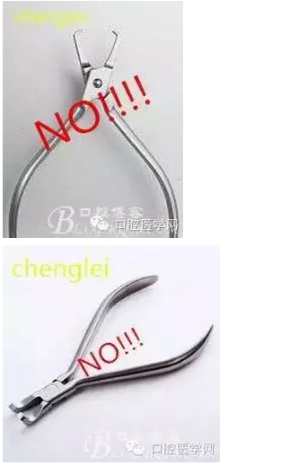 QQ圖片20150808171157.png QQ圖片20150808171157.png