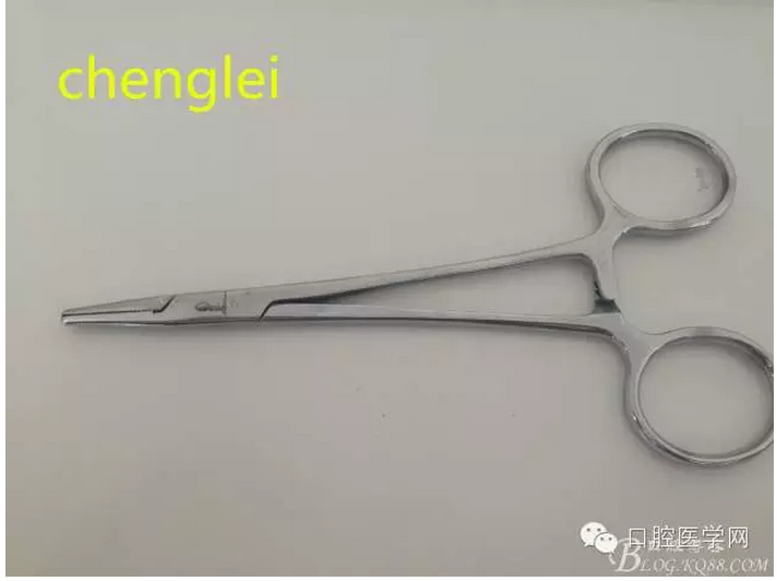 QQ圖片20150808171228.png QQ圖片20150808171228.png