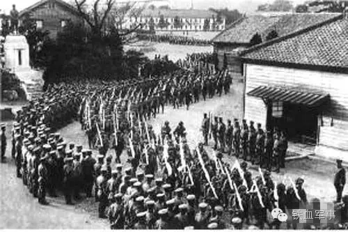 中國(guó)崛起以后,一定收拾日本! 中國(guó)崛起以后,一定收拾日本!