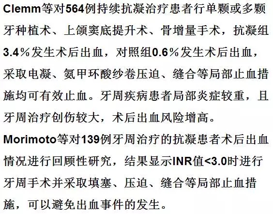 640.webp (4).jpg