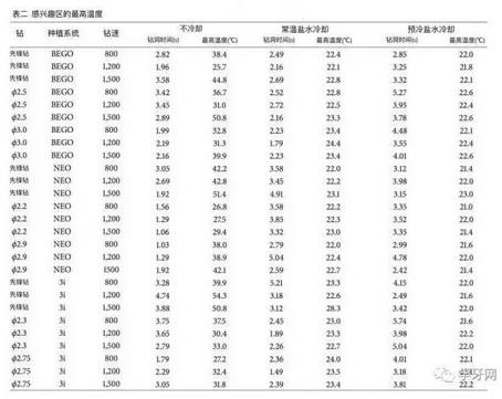 360截圖20170119162558582.jpg 360截圖20170119162558582.jpg