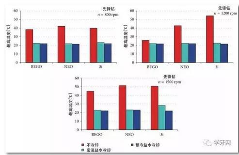 360截圖20170119162608806.jpg 360截圖20170119162608806.jpg