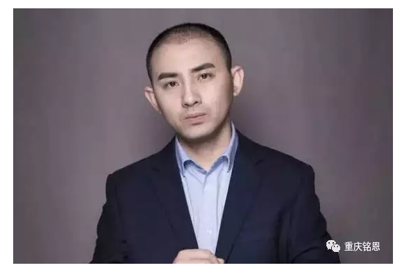 種植牙內(nèi)幕已曝光，低位價的牙你還敢“種”嗎？.png