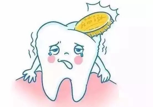 【愛牙科普】我們的目標是沒有蛀牙！更沒有牙周??！
