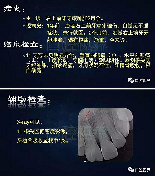 2.jpg 2.jpg