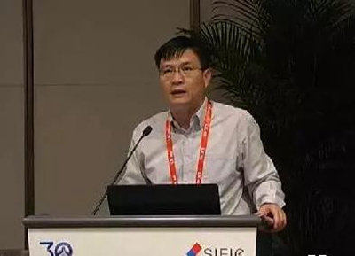 KQ338 循問學習模式（PBL）在口腔醫學教學中的應用